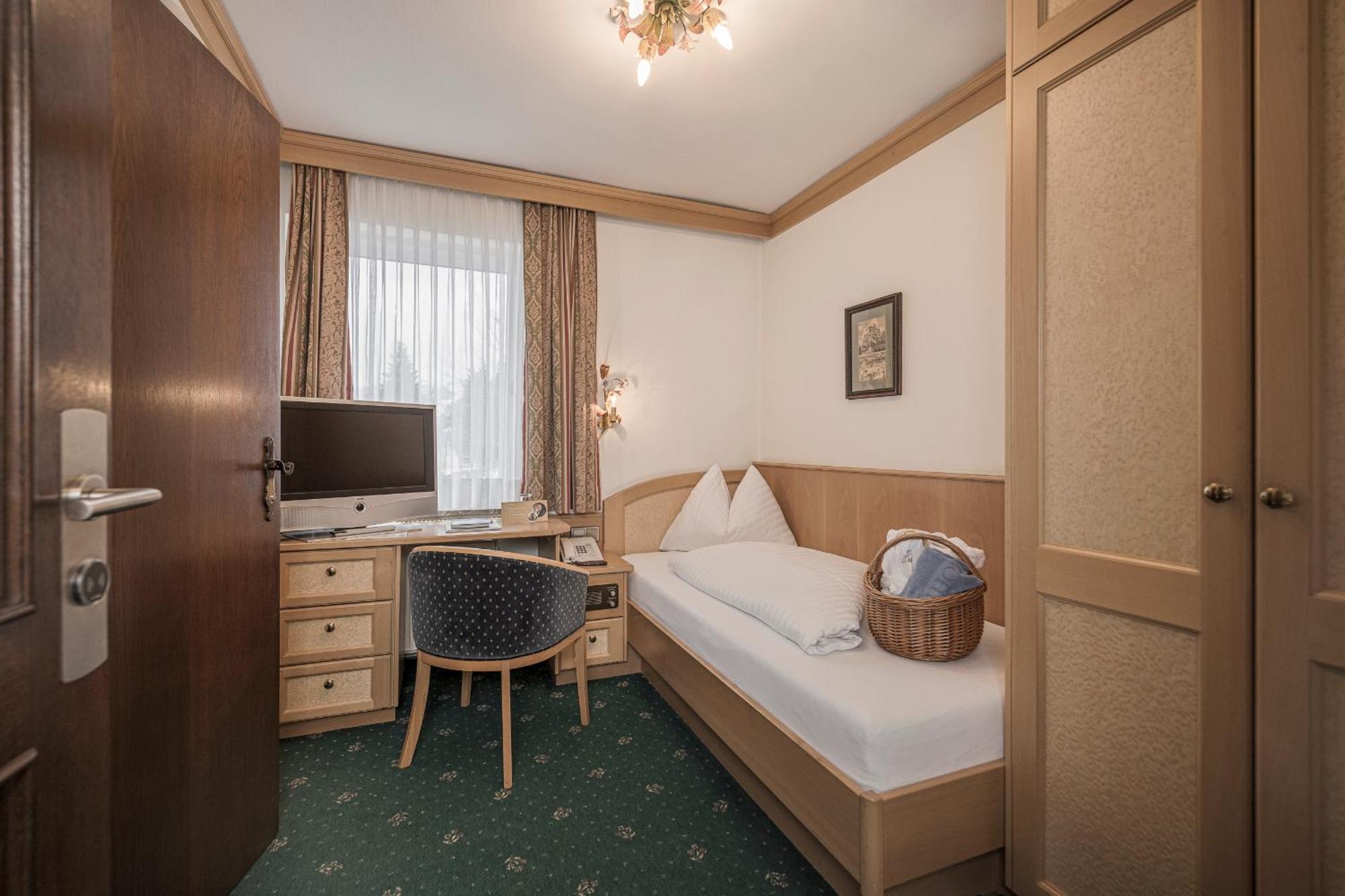Hotel Alpina - Thermenhotels Gastein Бад-Гофгаштайн Екстер'єр фото