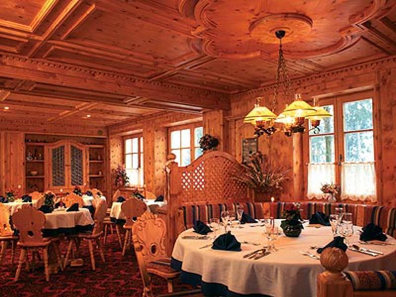 Hotel Alpina - Thermenhotels Gastein Бад-Гофгаштайн Екстер'єр фото
